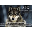 APG (Animal Protection Group) ALMANYA